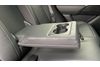 Land Rover Range Rover Velar D200 MHEV Dynamic HSE