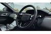 Land Rover Range Rover Velar D200 MHEV Dynamic HSE
