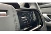Land Rover Range Rover Velar D200 MHEV Dynamic HSE