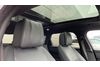Land Rover Range Rover Velar D200 MHEV Dynamic HSE