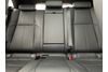 Land Rover Range Rover Velar D200 MHEV Dynamic HSE