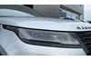 Land Rover Range Rover Velar D200 MHEV Dynamic HSE