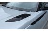Land Rover Range Rover Velar D200 MHEV Dynamic HSE