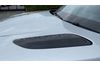 Land Rover Range Rover Velar D200 MHEV Dynamic HSE