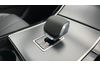 Land Rover Range Rover Velar D200 MHEV Dynamic HSE
