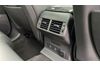 Land Rover Range Rover Velar D200 MHEV Dynamic HSE