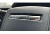 Land Rover Range Rover Velar D200 MHEV Dynamic HSE