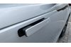 Land Rover Range Rover Velar D200 MHEV Dynamic HSE