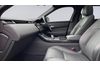Land Rover Range Rover Velar D200 MHEV Dynamic HSE