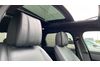 Land Rover Range Rover Velar D200 MHEV Dynamic HSE