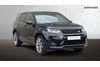 Land Rover Discovery Sport listing photo