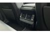 Land Rover Range Rover Evoque D200 Autobiography
