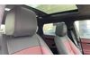 Land Rover Range Rover Evoque D200 Autobiography