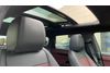Land Rover Range Rover Evoque D200 Autobiography