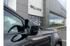 Land Rover Range Rover Evoque D200 Autobiography