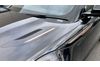 Land Rover Range Rover Evoque D200 Autobiography