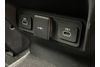 Land Rover Range Rover Evoque D200 Autobiography
