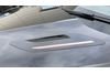 Land Rover Range Rover Evoque D200 Autobiography