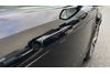 Land Rover Range Rover Evoque D200 Autobiography