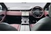 Land Rover Range Rover Evoque D200 Autobiography