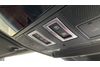 Land Rover Range Rover Evoque D200 Autobiography