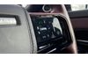 Land Rover Range Rover Evoque D200 Autobiography