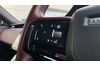 Land Rover Range Rover Evoque D200 Autobiography
