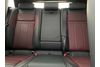 Land Rover Range Rover Evoque D200 Autobiography