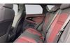 Land Rover Range Rover Evoque D200 Autobiography