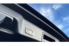 Land Rover Range Rover Evoque D200 Autobiography
