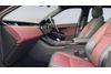 Land Rover Range Rover Evoque D200 Autobiography