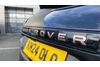 Land Rover Range Rover Evoque D200 Autobiography