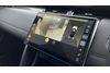 Land Rover Discovery Sport D200 Dynamic HSE
