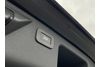 Land Rover Discovery Sport D200 Dynamic HSE