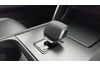 Land Rover Discovery Sport D200 Dynamic HSE