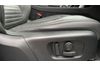 Land Rover Discovery Sport D200 Dynamic HSE