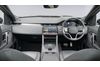 Land Rover Discovery Sport D200 Dynamic HSE