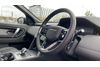 Land Rover Discovery Sport D200 Dynamic HSE