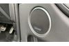 Land Rover Discovery Sport D200 Dynamic HSE