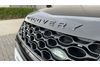 Land Rover Discovery Sport D200 Dynamic HSE