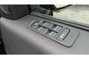 Land Rover Discovery Sport D200 Dynamic HSE