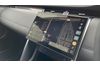 Land Rover Discovery Sport D200 Dynamic HSE