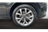 Land Rover Discovery Sport D200 Dynamic HSE