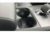 Land Rover Discovery Sport D200 Dynamic HSE