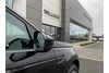 Land Rover Discovery Sport D200 Dynamic HSE