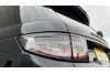 Land Rover Discovery Sport D200 Dynamic HSE