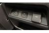 Land Rover Discovery Sport D200 Dynamic HSE