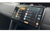 Land Rover Discovery Sport D200 Dynamic HSE