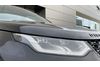 Land Rover Discovery Sport D200 Dynamic HSE