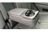 Land Rover Discovery Sport D200 Dynamic HSE